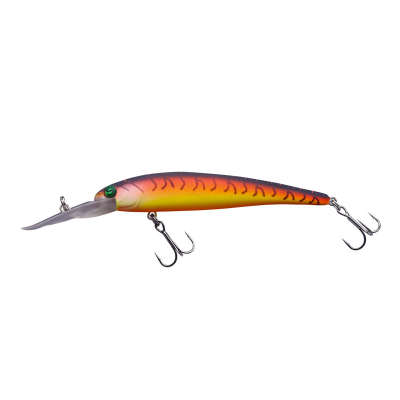 Воблер Sprut Taiho D 90F (Floating/90mm/8,5g/2,5-3,5m/HT)