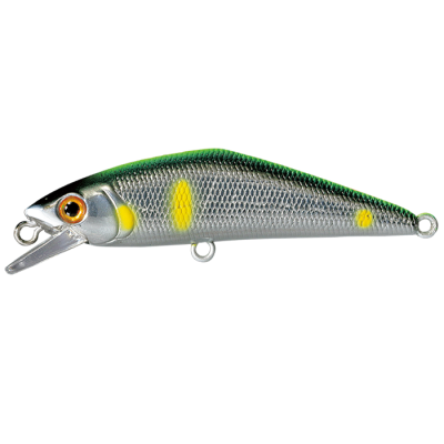 Воблер Smith D-Contact 50 цв. №47