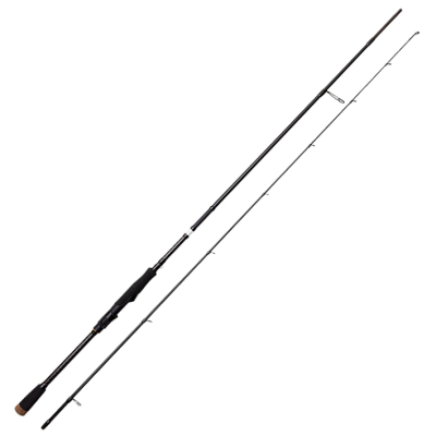 Спиннинг Savage Gear SG2 Medium Game 2.21м, 7-23гр. (арт.72154)