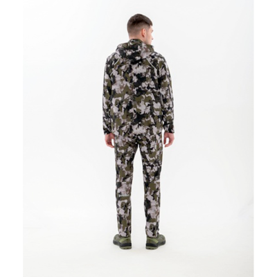 Костюм Bлагозащитный Remington Fishing Summer Seagrass р. 3XL