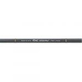 Удилище Smith Troutin' Spin BC Classic TBC-83LH