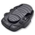Лодочный электромотор Minn Kota Terrova 55 IP/137см/12v (без педали и US2)