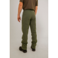 Брюки тактические Remington USV Green р. L