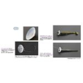 Decoy L-8 Cup-Rig M