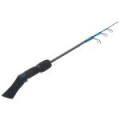 Удилище зимнее Higashi Angler 60 TG3W