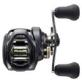 Катушка Shimano Curado K 301HG
