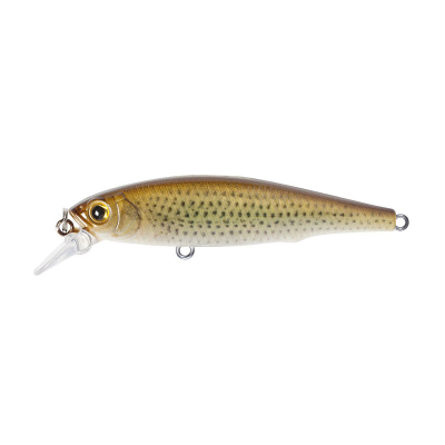 Bоблер Itumo Gamer 65F цв. #49