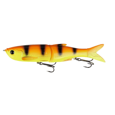 Воблер Savagear 3D Bleak135 Glide Swimmer 13.5 28g SS 09-Golden Ambulan 47069