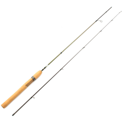Спиннинг Forsage River Master S 9`11 300cm 10-40 g