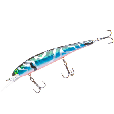 Воблер Bandit Shallow Walleye цв. OL120
