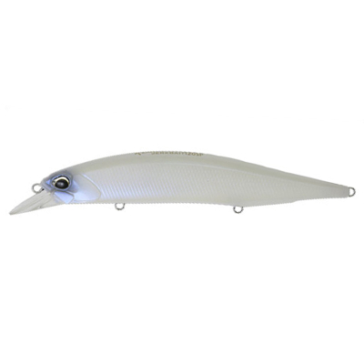 Воблер DUO Realis Jerkbait 110SP цв. #ACC3008