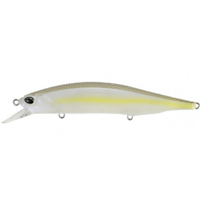 Воблер DUO Realis Jerkbait 110SP #CCC3162