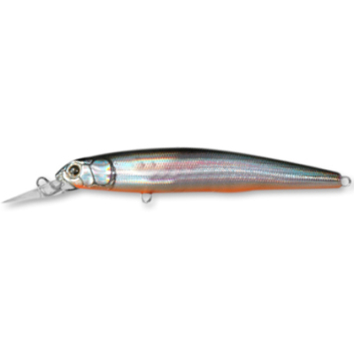 Воблер Tackle House BITSTREAM FD95 цв. 09