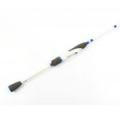 Спиннинг Forsage Nitro S-8`0 243cm 5-20 g