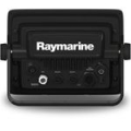Многофункциональный дисплей Raymarine a97 9" MFD Wifi 50/200KHZ Sonar (E70233)