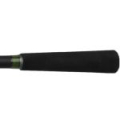 Спиннинг Mikado Bixlite Predator Spin 270 (10 - 35г) 2-х секц, 164гр (WAA905-270)