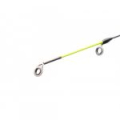 Пикерное удилище Flagman Sherman Pro Picker 270  5-30gr (SHPP270)