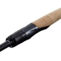 Спиннинг Shimano 2023 Poison Glorious 267UL+