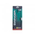 Сигнализатор механический Carp Pro Swinger Index yellow