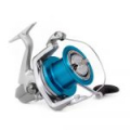 Катушка Shimano Speedmaster 14000XSC (SMBP14XSC)