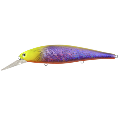 Воблер TsuYoki Mover MR 128SP цв. 072CH