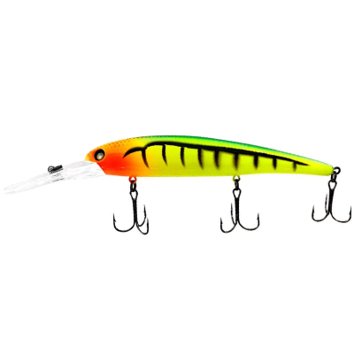 Воблер BAT Joben BT 017 (19 гр. 8,0 м.) цвет B010