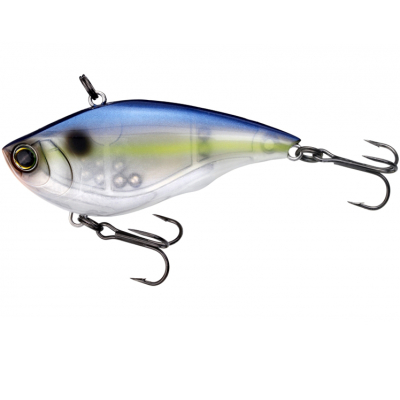 Воблер Yo-Zuri Rattl'n Vibe 55 R1159-GSPB