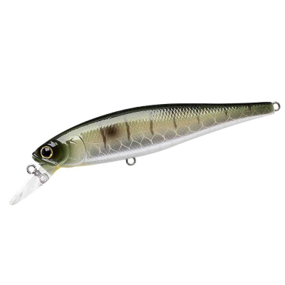 Воблер Lucky Craft Pointer 100-315 Snatcher