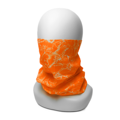 Бандана Extreme Fishing OBSESSION OBS110