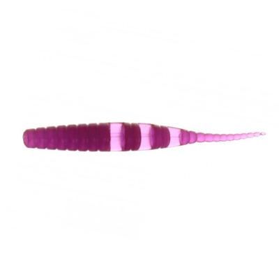 Мягкая приманка Flagman Magic Stick 2" цв. #106 Lox