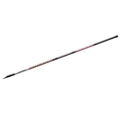 Удилище телескопическое б/к Flagman Sherman Sword Pole 3м