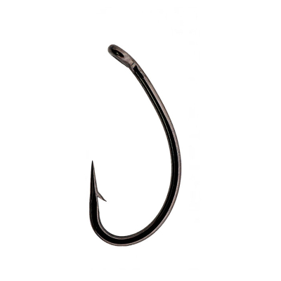 Крючок Fish Season Carp Special №8 (7 шт)