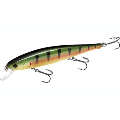 Воблер Lucky Craft Flash Pointer 115 цв. 807 Northern Yellow Perch