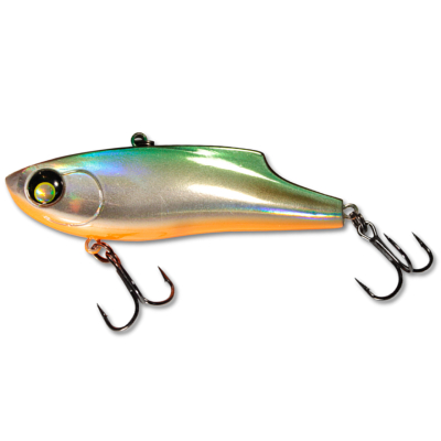 Воблер BAT Colmik BT022 (70 мм, 23.5 гр.) цвет В515