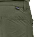 Брюки Patagonia M's Quandary Pants - Reg INDG, 36