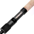 Удилище фидерное Zemex 25 Icon Tournament Feeder 14 ft 2 in - 140 g