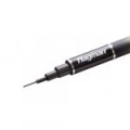 Удилище маховое Flagman Sensor Silver Fish 300 (1310300)