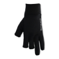 Перчатки Simms ProDry Gore-Tex Glove + Liner, Black, S