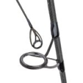 Удилище карповое Shimano Tribal Carp TX-9 12-325