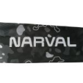 Лонгслив Volga Baits Narval Micro-N р.48