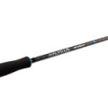 Спиннинг Nautilus Invent IVTS-802ML 244см 7-21гр