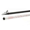Удилище Nautilus Magnet Bolo MB400GT 4.00м 3-12гр