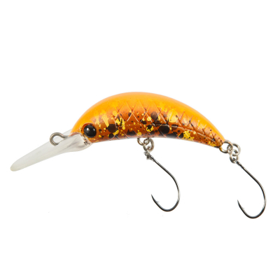 Воблер Lucky John Pro Series Saiko ATG F 03.50/507