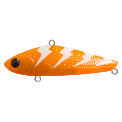 Воблер ZipBaits ZBL Vib 58-13G цв. 587 WSO