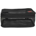 Сетчатый органайзер для сумки Stream Trail Mesh Inner Case Black