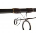 Спиннинг WFT Chr. Senso Pilk N. C. 2tlg. 120-420g (1D-B 185-240)