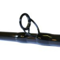Кастинговое удилище Tail&Scale Jerkbait Plus 5`6`` 20-40lb 1-3oz (TS-JBP-56-XH-B)