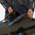 Рюкзак Finntrail Explorer 1733 Khaki (70L)