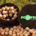 Измельчитель бойлов Korda Krusha Small 100 KKS100 