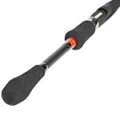 Спиннинг JSCompany Can 30 Eging S802ML 7-28 г 2,435 м